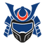 KAMALAMAMOTO