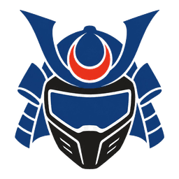 KAMALAMAMOTO